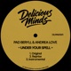 Under Your Spell Single