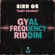 Baby Bounce Single