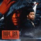 Dope Boy feat Rylo Rodriguez Single