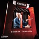 Music of Harry Partch Vol 3 Sonata Dementia