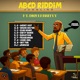 ABCD Riddim Juggling
