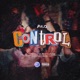 Control feat Kurt Prod Odi hit Single