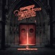 Detention Single