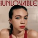Unlovable Mood Talk Remix Single