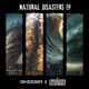 Natural Disasters EP