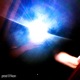 I m Sorry You Feel That Way feat 01Kon Single