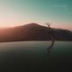 III EP