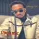 Open Mic Single