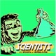 Scientists feat Woosta Herzeloyde Single