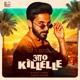 AAO KILLELLE Single