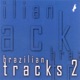 Brasilian Tracks 2