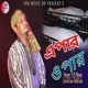 Epar Opar Single