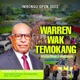 Warren Wak Temokang feat Vincie Maya Jayblaque Single