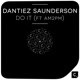 Do It feat AM2PM Single