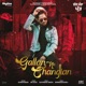 Gallan Na Changian From Chal Mera Putt Soundtrack feat Dr Zeus Single