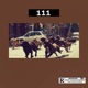 111 Single