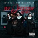 We Outside Remix Single