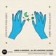 All My Love feat Olivera Single