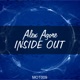 Inside Out Single