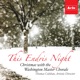 This Endris Night