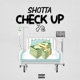 Check Up Single