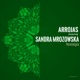 Nostalgia feat Sandra Mrozowska Single