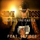 Trap Out the Castle feat Jay Dee Single