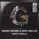 Rock Rolla Single