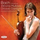 Bach Concertos