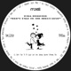 Don t Talk to Me About Love Single