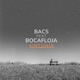 Sintonía feat Bocafloja Single