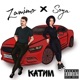 Катим feat Soya Single