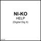 Help Extended Version Single