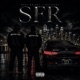 SFR Single