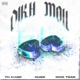 DIKH MOU Single