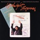 Midnight Express Original Motion Picture Soundtrack