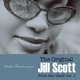 Hidden Beach presents The Original Jill Scott from the vault vol 1 Deluxe with Digital Booklet