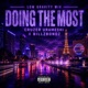 Doing The Most Low Gravity Mix Single