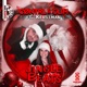 Jingle Beats feat Kerstman Single