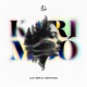 Karimbó Single