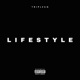 Lifestyle Single