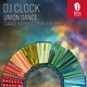 Union Dance Single
