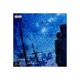 Shooting Star feat Emya Single