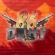 Delhi 86 Single