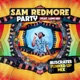 Party Buscrates Funked Up Mix feat Lumi HD Single