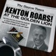 Kenton Roars At the Golden Lion