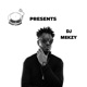 Afrobeats Roll Up Mixtape DJ Mix