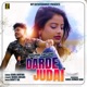 DARDE JUDAI feat CHANDAN PRITI Nagpuri Single