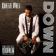 Down Single