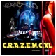 Choppin Rapz Zero Expected Making Cutz XL Album